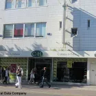 Business 1 image C & H FABRICS LTD Curtains & Soft Furnishings in Brighton Ea