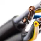 Business 2 image C J ROONEY ELECTRICAL SERVICES Electricians & Electrical Contractors in Northampton No