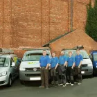 Business 1 image C J TIMMS ELECTRICAL SERVICES Electricians & Electrical Contractors in Ilkeston De