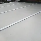 Business 5 image C & J UPVC MAINTENANCE Woodworking in Nottingham No