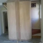 Business 5 image C.M.D BUILDERS Domestic Maintenance & Repair Services in Hassocks We