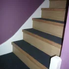 Business 3 image C.M.D BUILDERS Domestic Maintenance & Repair Services in Hassocks We