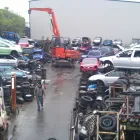 Business 1 image C & M MOTORS Mot Testing in Plymouth De