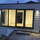 Business 2 image C MERREN CARPENTRY & BUILDING Woodworking Equipment & Supplies in Plymouth De