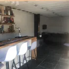 Business 3 image C MERREN CARPENTRY & BUILDING Woodworking Equipment & Supplies in Plymouth De