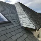 Business 4 image C MERREN CARPENTRY & BUILDING Woodworking Equipment & Supplies in Plymouth De