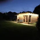 Business 10 image C MERREN CARPENTRY & BUILDING Woodworking Equipment & Supplies in Plymouth De