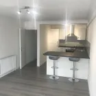 Business 11 image C MERREN CARPENTRY & BUILDING Woodworking Equipment & Supplies in Plymouth De