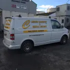 Business 12 image C MERREN CARPENTRY & BUILDING Woodworking Equipment & Supplies in Plymouth De