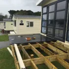 Business 13 image C MERREN CARPENTRY & BUILDING Woodworking Equipment & Supplies in Plymouth De