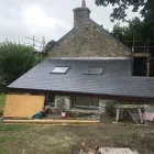 Business 15 image C MERREN CARPENTRY & BUILDING Woodworking Equipment & Supplies in Plymouth De