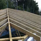 Business 16 image C MERREN CARPENTRY & BUILDING Woodworking Equipment & Supplies in Plymouth De