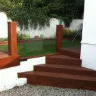 Business 18 image C MERREN CARPENTRY & BUILDING Woodworking Equipment & Supplies in Plymouth De