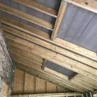 Business 19 image C MERREN CARPENTRY & BUILDING Woodworking Equipment & Supplies in Plymouth De