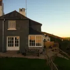 Business 20 image C MERREN CARPENTRY & BUILDING Woodworking Equipment & Supplies in Plymouth De