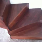 Business 23 image C MERREN CARPENTRY & BUILDING Woodworking Equipment & Supplies in Plymouth De