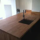 Business 25 image C MERREN CARPENTRY & BUILDING Woodworking Equipment & Supplies in Plymouth De