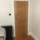 Business 26 image C MERREN CARPENTRY & BUILDING Woodworking Equipment & Supplies in Plymouth De