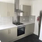 Business 28 image C MERREN CARPENTRY & BUILDING Woodworking Equipment & Supplies in Plymouth De