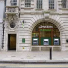 Business 1 image C.T WEAVER Carpet Fitters in Leeds We