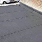 Business 2 image C W M ROOFING Roofing Services in Brighton Ea