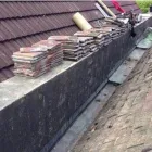 Business 8 image C W M ROOFING Roofing Services in Brighton Ea