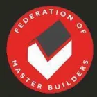 Business 9 image C W M ROOFING Roofing Services in Brighton Ea