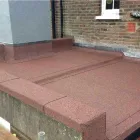 Business 10 image C W M ROOFING Roofing Services in Brighton Ea