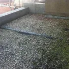 Business 1 image C W M ROOFING Roofing Services in Brighton Ea