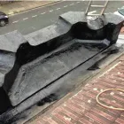 Business 3 image C W M ROOFING Roofing Services in Brighton Ea