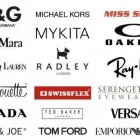 Business 1 image C4 SIGHTCARE Ophthalmic Opticians in Newcastle Upon Tyne Ty