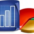 Business 1 image CAB TREASURE Transportation Services in London Gr