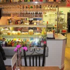 Business 1 image CAFE 23 Cafes & Coffee Shops in Liverpool Me