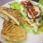 Business 2 image CAFE BLANCO Cafes & Coffee Shops in Leeds We