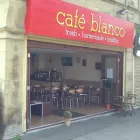 Business 3 image CAFE BLANCO Cafes & Coffee Shops in Leeds We