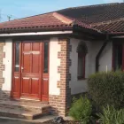 Business 4 image CAFE DES AMIS PATISSERIE Cafes & Coffee Shops in London Gr