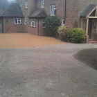 Business 6 image CAFE DES AMIS PATISSERIE Cafes & Coffee Shops in London Gr