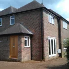 Business 3 image CAFE DES AMIS PATISSERIE Cafes & Coffee Shops in London Gr