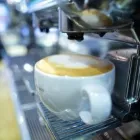 Business 5 image CAFE VIENNA Snacks & Confectionery in London Gr