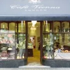 Business 6 image CAFE VIENNA Snacks & Confectionery in London Gr