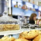 Business 7 image CAFE VIENNA Snacks & Confectionery in London Gr