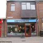 Business 1 image CAFFE NERO Cafes & Coffee Shops in Nuneaton Wa