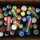 Business 2 image CAI VISION LTD Burglar Alarms & Security Systems in London Gr