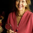 Business 3 image CAI VISION LTD Burglar Alarms & Security Systems in London Gr