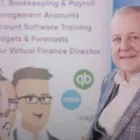 Business 1 image CAIN & BEER Management & Business Consultants in Croydon Su