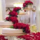 Business 3 image CAKE BOX Food Products in Newcastle Upon Tyne Ty