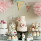 Business 1 image CAKE WORLD UK Snacks & Confectionery in Team Valley Trading Estate Ty