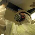 Business 3 image CALDECOTE PRIMARY SCHOOL Schools & Colleges in Cambridge Ca