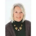 Business 1 image CALLAWAYS ESTATE AGENTS in Hove Ea