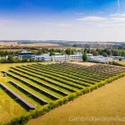 Business 1 image CAMBRIDGE DRONES Surveyors in Cambridge Ca